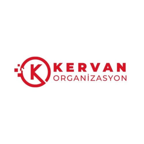 kervanorganizasyon logo