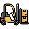 kiralık forklift firmaları