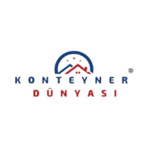 konteynerdunyasi logo