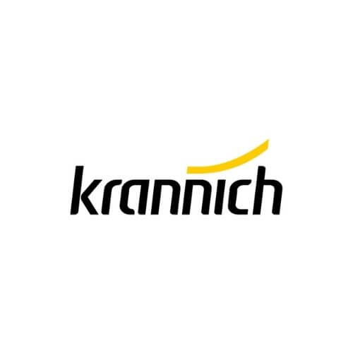 krannichsolar logo