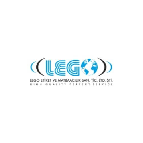 legoetiket logo
