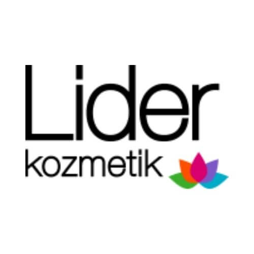 liderkozmetik logo