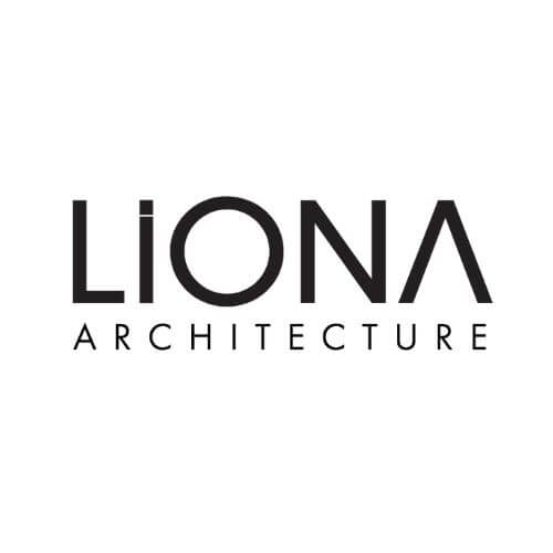 lionamarlık logo