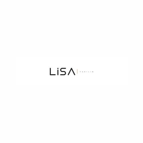 lisayazilim logo
