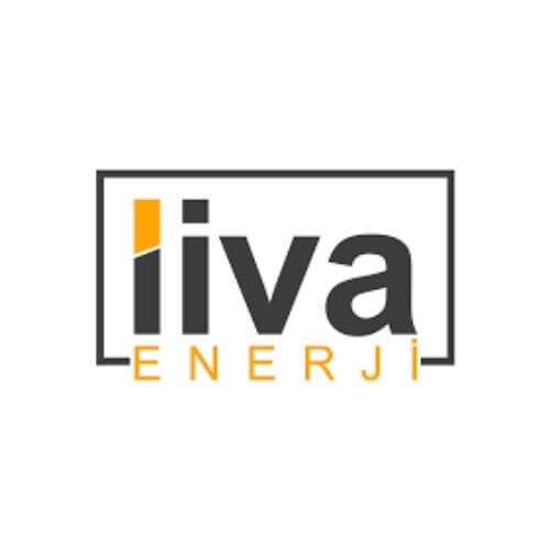 livaenerji logo
