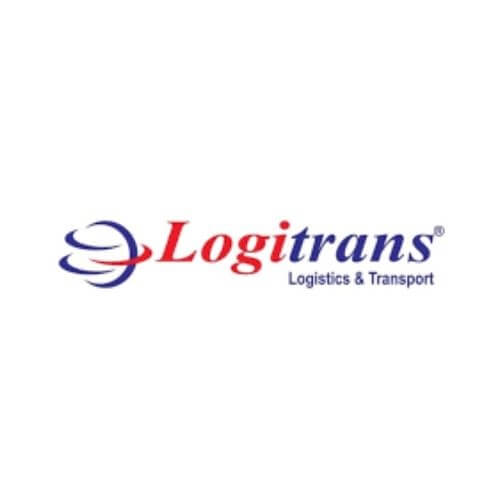 logitransportlogistics logo