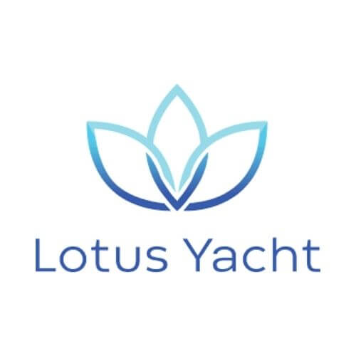 lotusyat logo