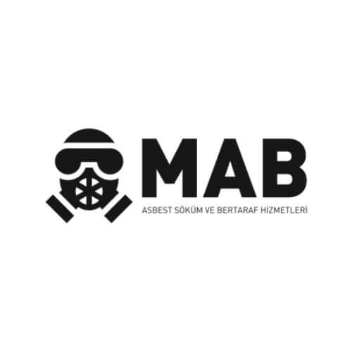 mabasbest logo