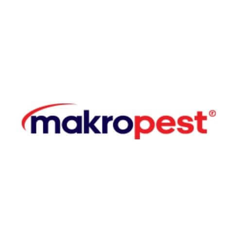 makropest logo