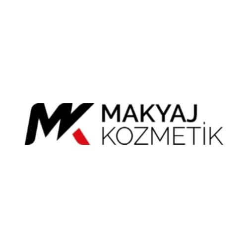 makyajkozmetik logo