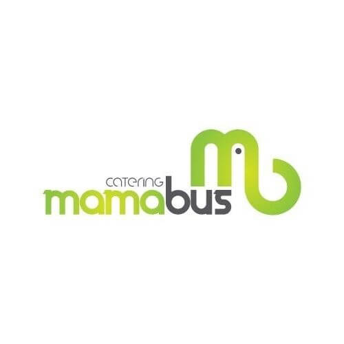 mamabus logo