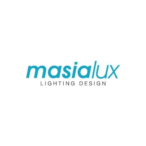 masialux logo