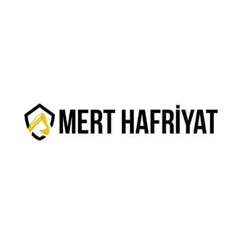 merthafriyat logo