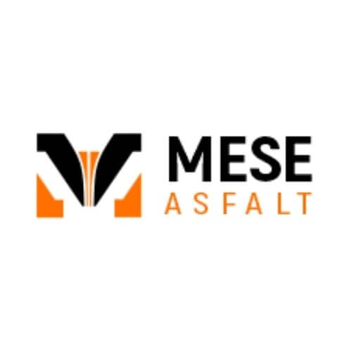 meseasfalt logo