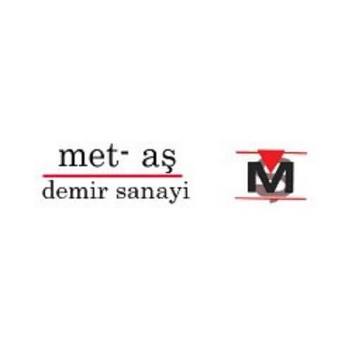 metasdemir logo