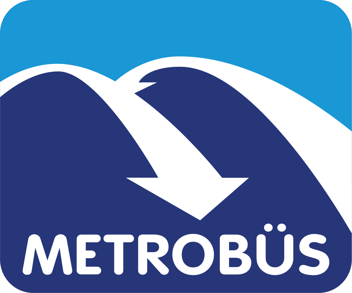 metrobüs