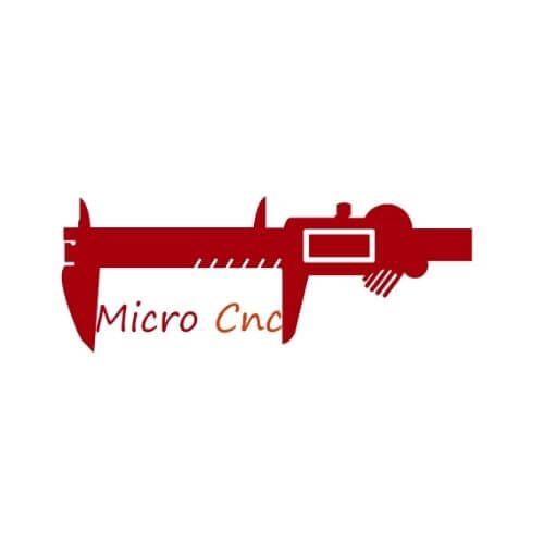 microcnckalip logo