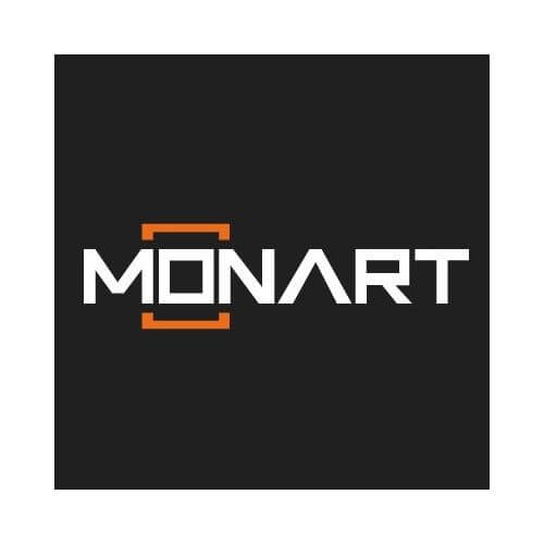 monartambalaj logo