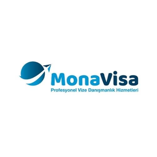 monavisa logo