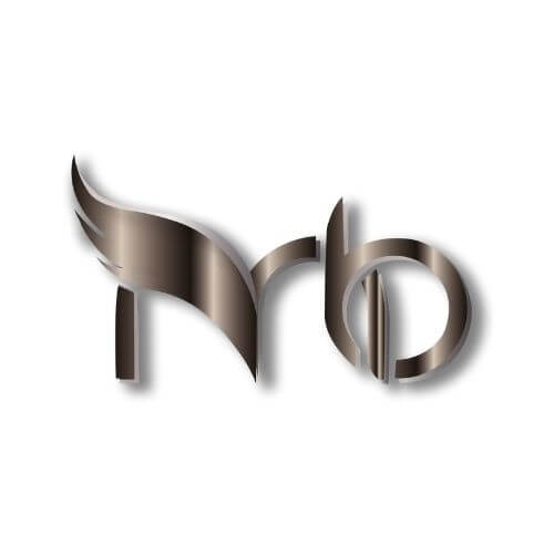 muay logo