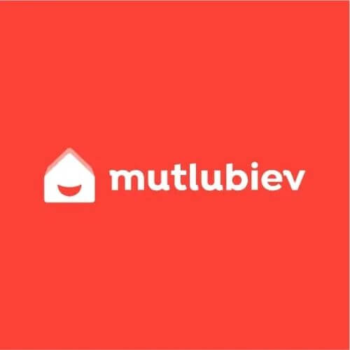 mutlubiev logo