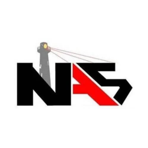 nasguvenlik logo