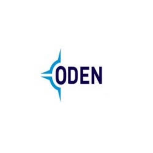 odenlojistik logo