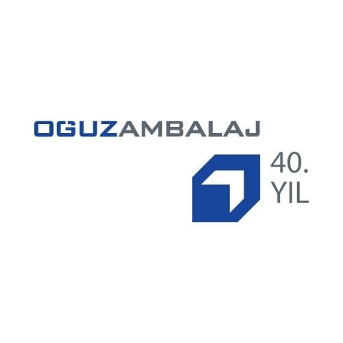 oguzambalaj logo