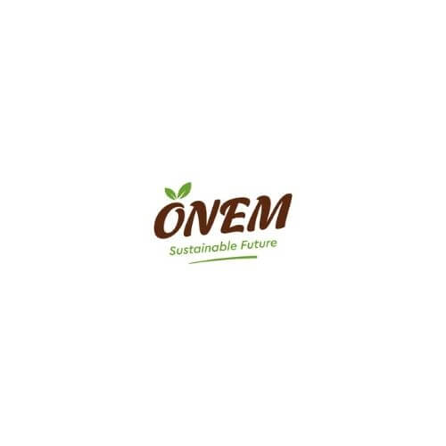 onemgida logo