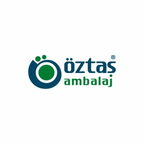 oztasambalaj logo