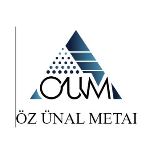 ozunalcelik logo