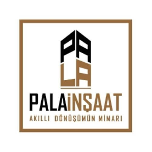 palainsaat logo