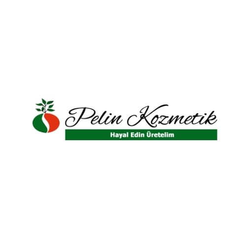 pelinkozmetik logo