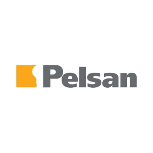 pelsan logo