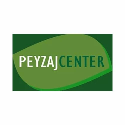peyzajcenter logo