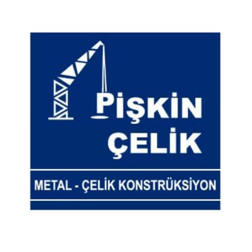 piskincelik logo