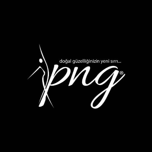 pngkozmetik logo