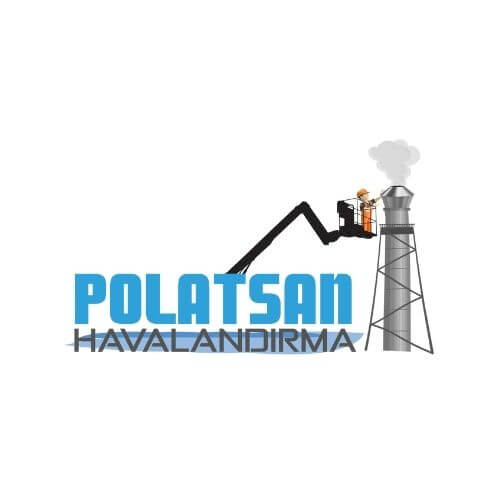 polatsanhavalandirma logo