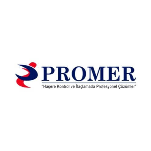 promerilaclama logo