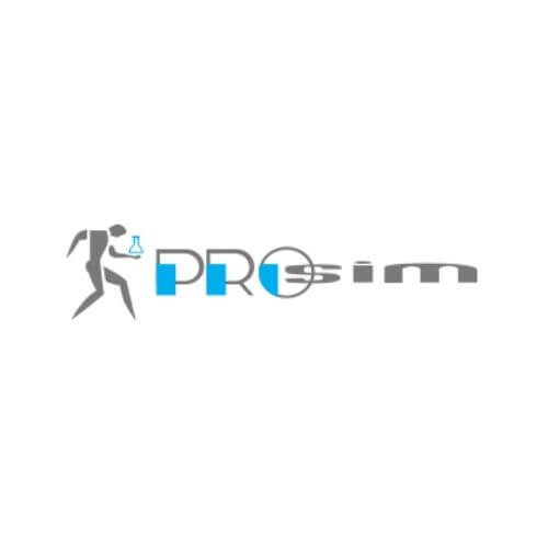 prosim logo