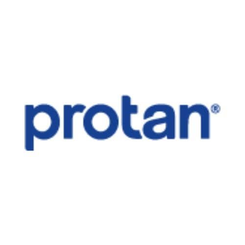 protan logo