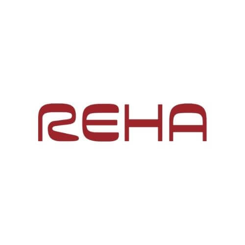 rehatekstil logo