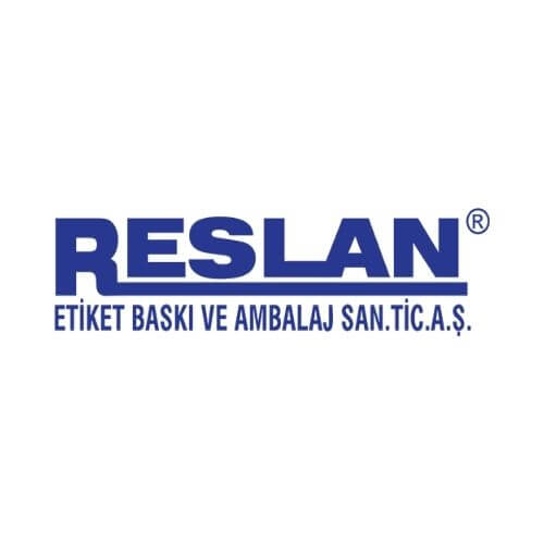 reslan logo
