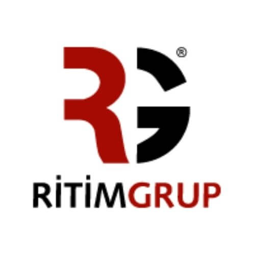 ritimgrup logo
