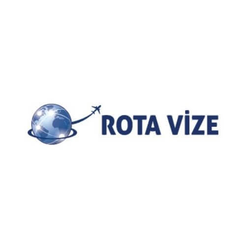 rotavize logo