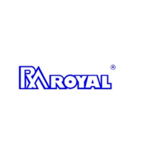royalasansor logo