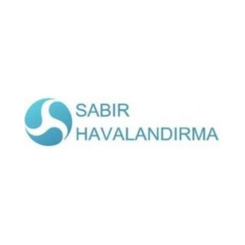 sabirhavalandirma logo