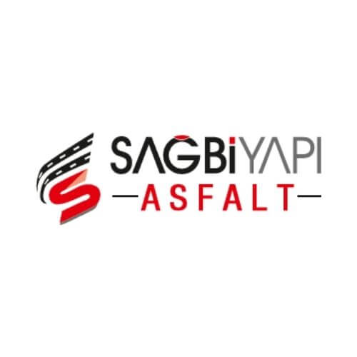 sagbiasfalt logo