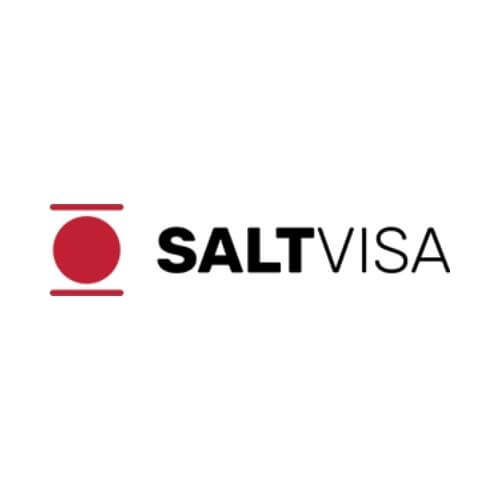 saltvisa logo