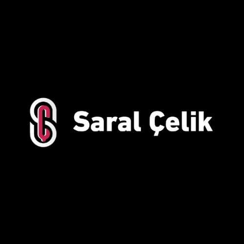 saralcelik logo